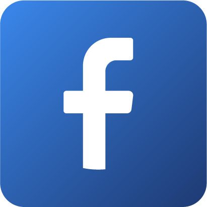 Facebook - Like Bargain Printing