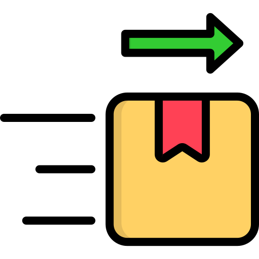 Order fulfillment and kitting services