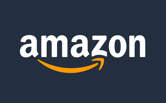 Amazon Gift Card Amazon Gift Card