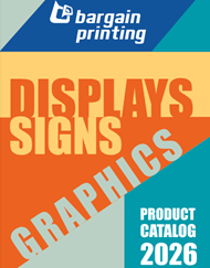 Packaging Solutions
