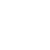 Pricing