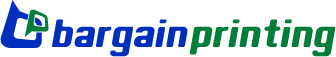 BargainPrinting.com Logo